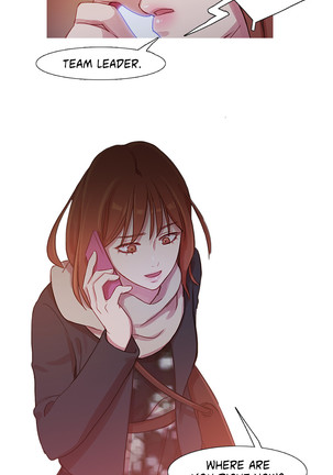 Scandal of the Witch Ch.1-34 Page #867