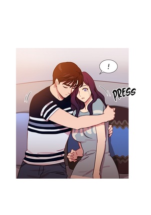 Scandal of the Witch Ch.1-34 Page #466
