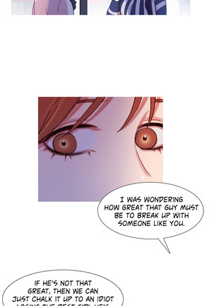 Scandal of the Witch Ch.1-34 Page #717