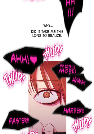 Scandal of the Witch Ch.1-34 Page #774