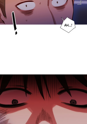 Scandal of the Witch Ch.1-34 Page #332