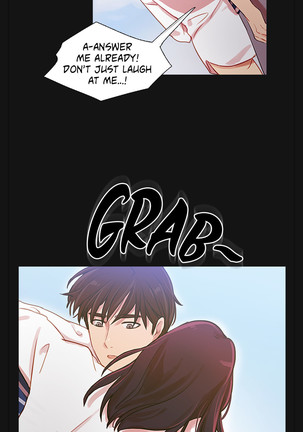 Scandal of the Witch Ch.1-34 Page #839