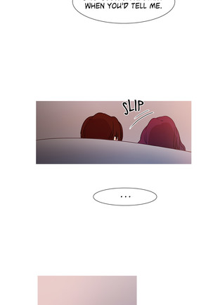 Scandal of the Witch Ch.1-34 Page #887