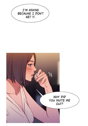 Scandal of the Witch Ch.1-34 Page #423