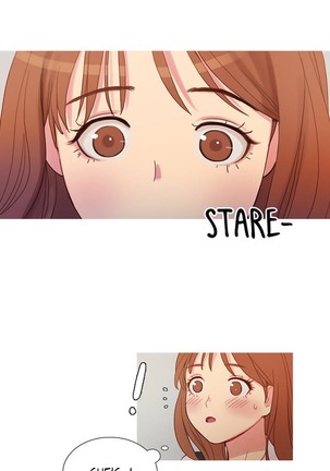 Scandal of the Witch Ch.1-34 Page #22