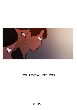 Scandal of the Witch Ch.1-34 Page #361
