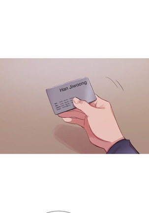 Scandal of the Witch Ch.1-34 Page #244