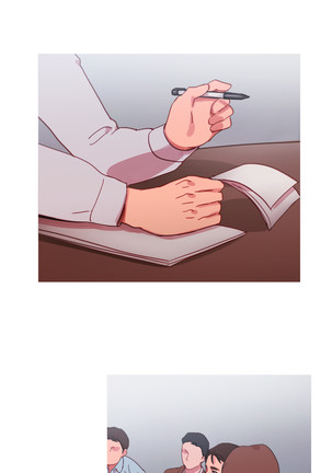 Scandal of the Witch Ch.1-34 Page #710