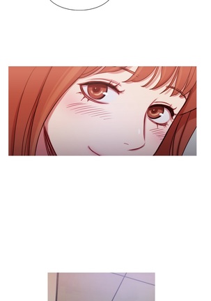 Scandal of the Witch Ch.1-34 Page #572