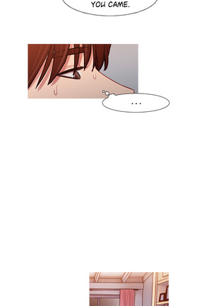 Scandal of the Witch Ch.1-34 Page #885