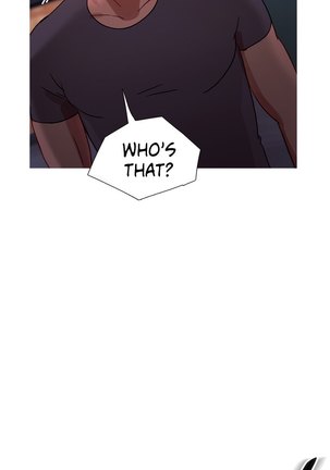 Scandal of the Witch Ch.1-34 Page #313