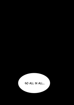 Scandal of the Witch Ch.1-34 Page #85