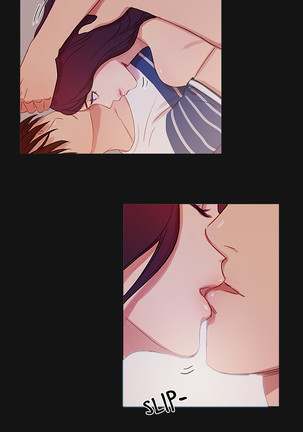 Scandal of the Witch Ch.1-34 Page #828