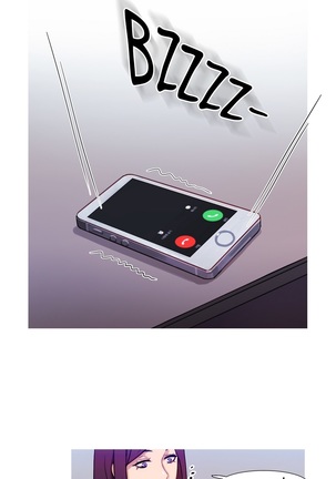 Scandal of the Witch Ch.1-34 Page #521
