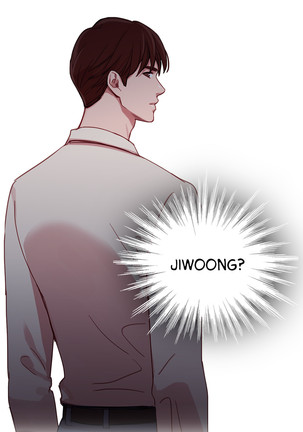 Scandal of the Witch Ch.1-34 Page #698