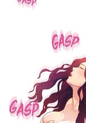 Scandal of the Witch Ch.1-34 Page #52