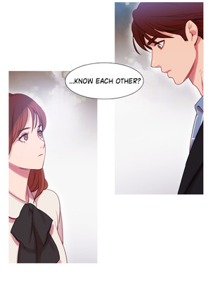 Scandal of the Witch Ch.1-34 Page #721