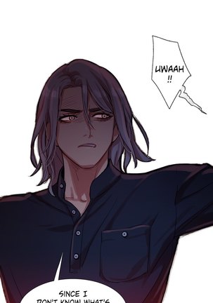 Scandal of the Witch Ch.1-34 Page #319