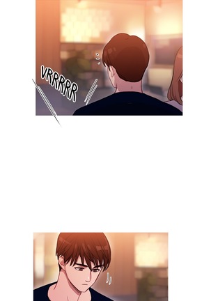 Scandal of the Witch Ch.1-34 Page #456