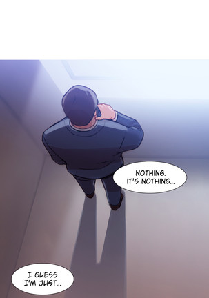 Scandal of the Witch Ch.1-34 Page #694