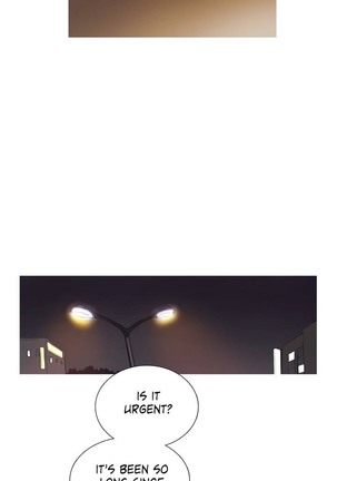 Scandal of the Witch Ch.1-34 Page #46