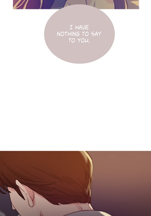 Scandal of the Witch Ch.1-34 Page #73