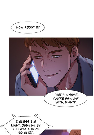 Scandal of the Witch Ch.1-34 Page #866