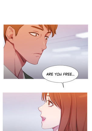 Scandal of the Witch Ch.1-34 Page #779