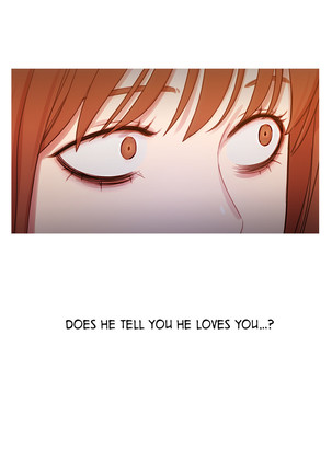 Scandal of the Witch Ch.1-34 Page #767