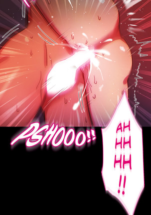 Scandal of the Witch Ch.1-34 Page #606