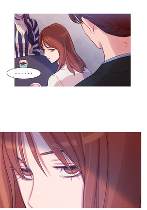 Scandal of the Witch Ch.1-34 Page #720