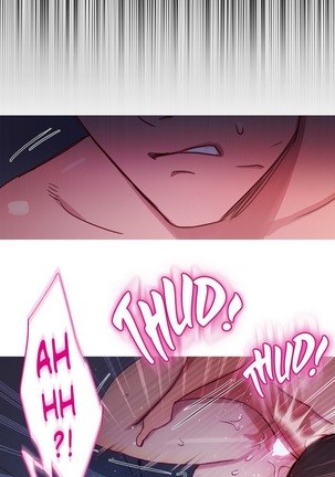 Scandal of the Witch Ch.1-34 Page #494