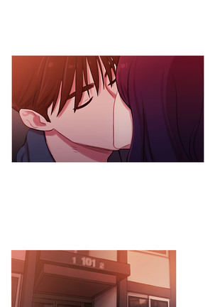 Scandal of the Witch Ch.1-34 Page #797