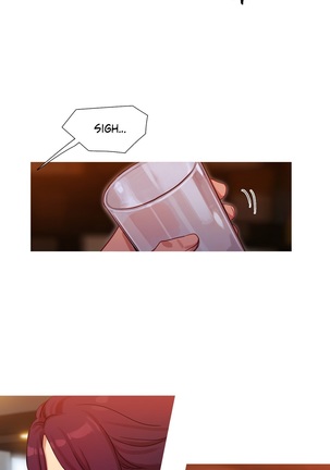 Scandal of the Witch Ch.1-34 Page #396