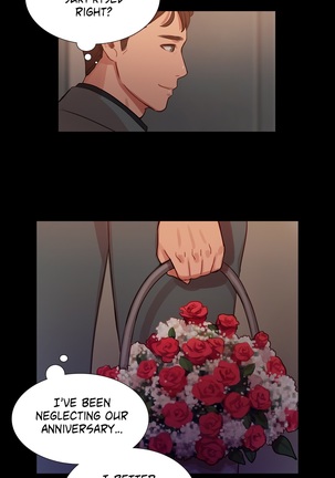 Scandal of the Witch Ch.1-34 Page #150