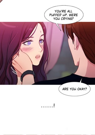 Scandal of the Witch Ch.1-34 Page #462