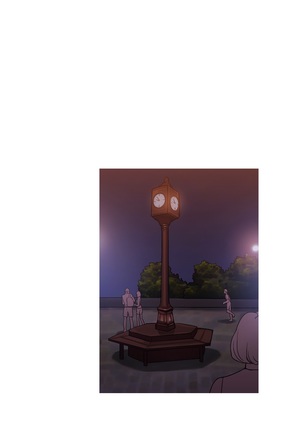 Scandal of the Witch Ch.1-34 Page #587