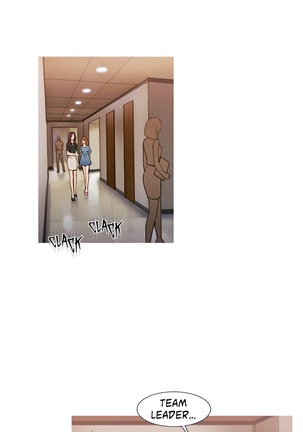 Scandal of the Witch Ch.1-34 Page #570
