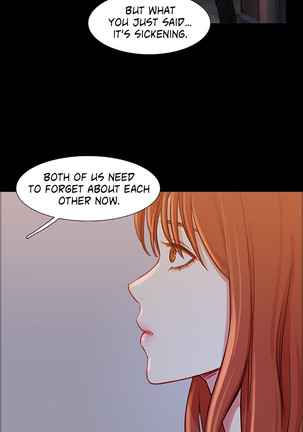 Scandal of the Witch Ch.1-34 Page #819