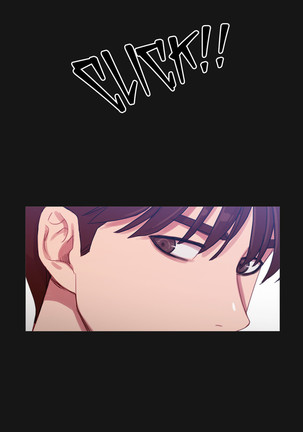 Scandal of the Witch Ch.1-34 Page #748