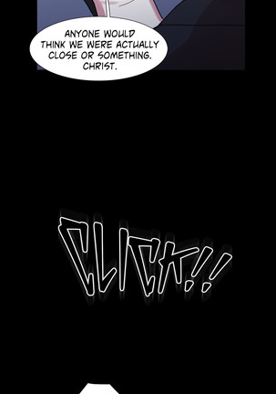Scandal of the Witch Ch.1-34 Page #759
