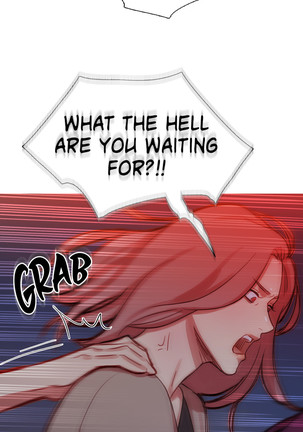Scandal of the Witch Ch.1-34 Page #620