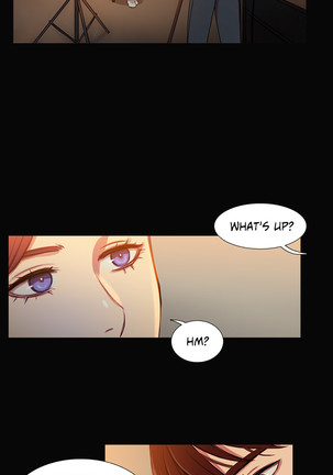 Scandal of the Witch Ch.1-34 Page #668