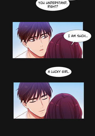 Scandal of the Witch Ch.1-34 Page #840