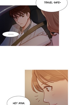 Scandal of the Witch Ch.1-34 Page #113