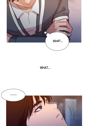 Scandal of the Witch Ch.1-34 Page #193