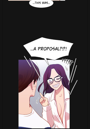 Scandal of the Witch Ch.1-34 Page #838