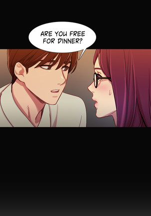 Scandal of the Witch Ch.1-34 Page #677