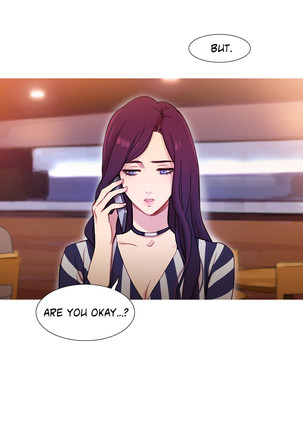 Scandal of the Witch Ch.1-34 Page #692