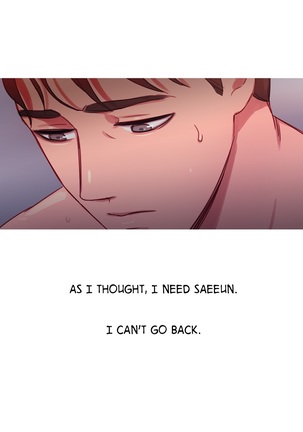Scandal of the Witch Ch.1-34 Page #498